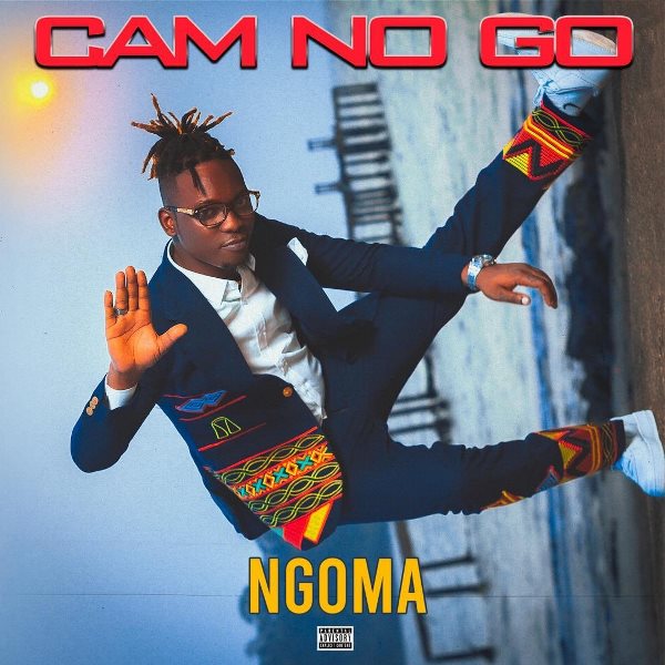 NGOMA