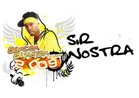 SIR NOSTRA