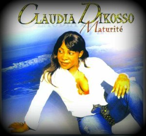 CLAUDIA DIKOSSO