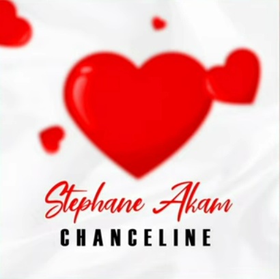 STEPHANE AKAM