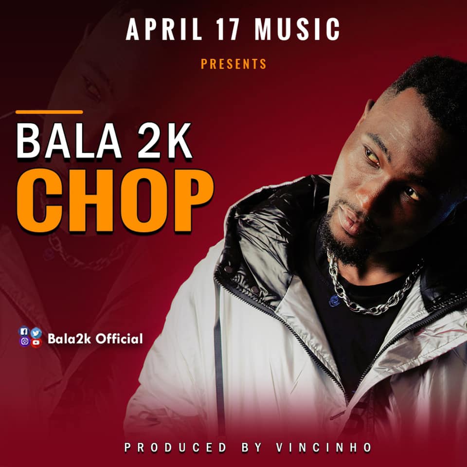 Bala 2K