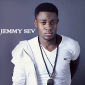 JEMMY SEV