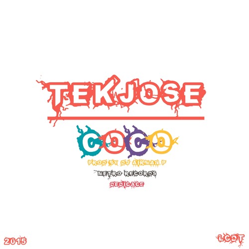 TekJOse