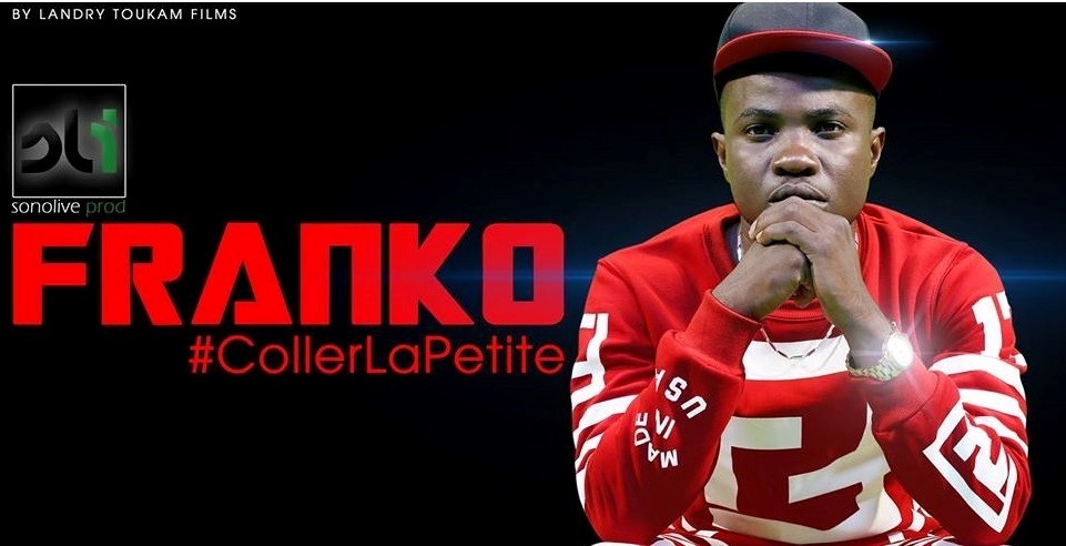 FRANKO