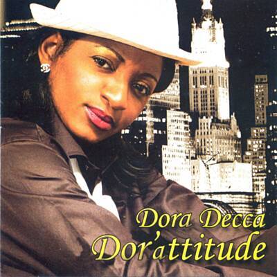 DORA DECCA