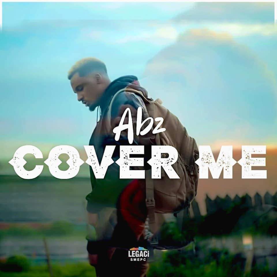 ABZ