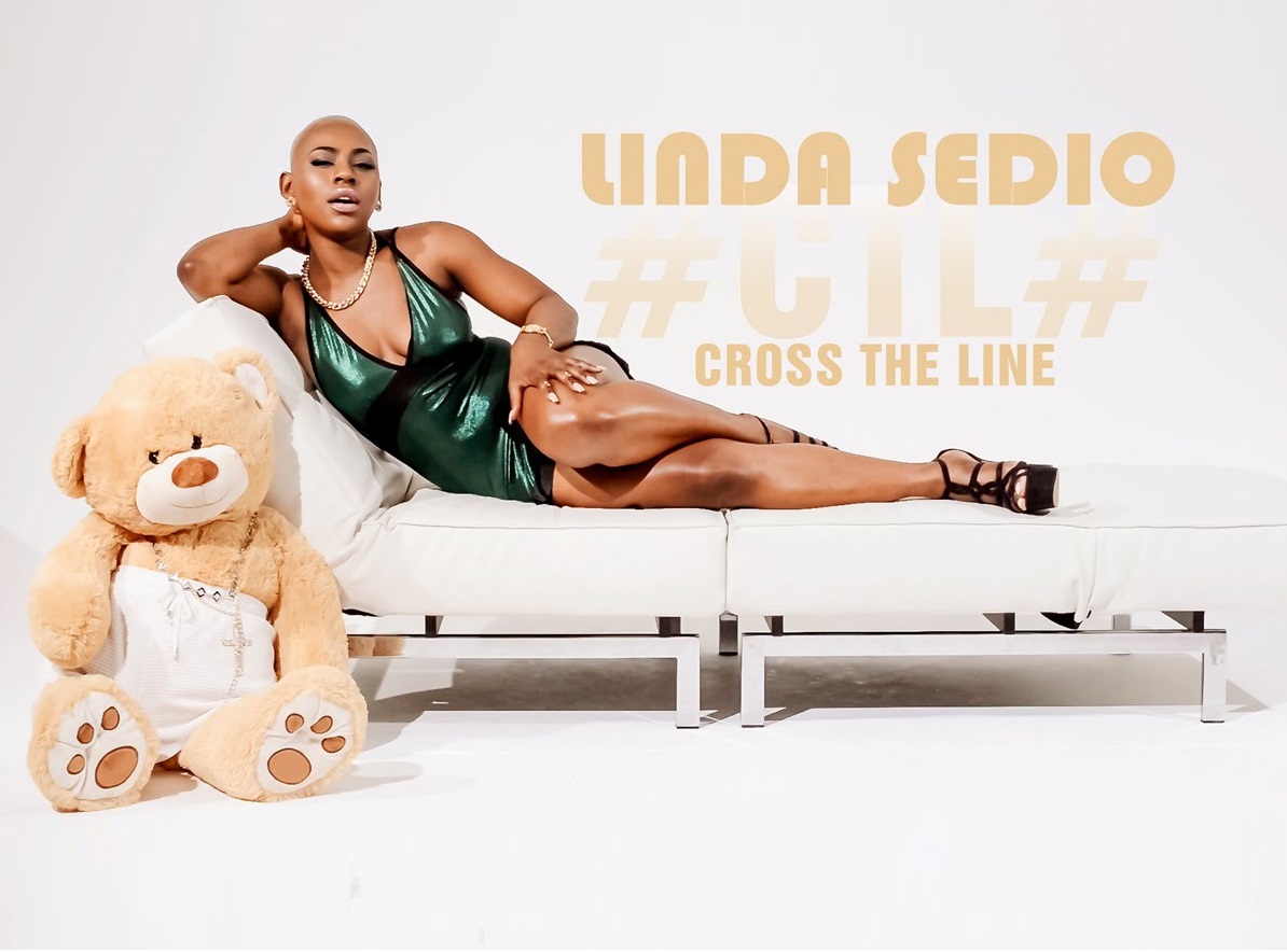 LINDA SEDIO