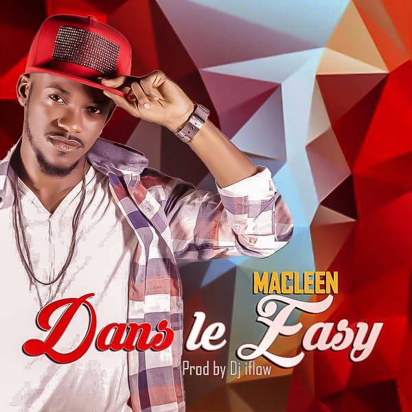 MacLeen