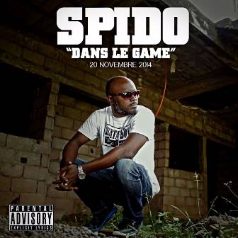 SPIDO