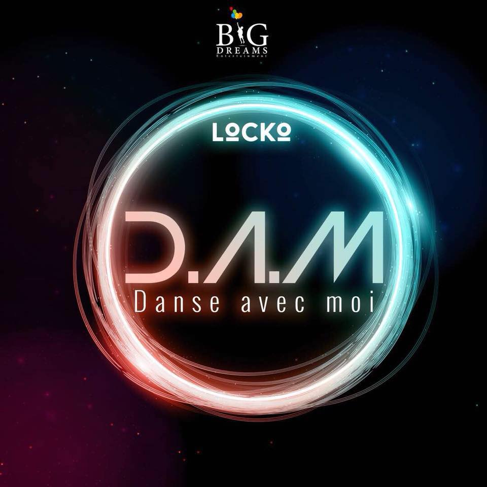 LOCKO