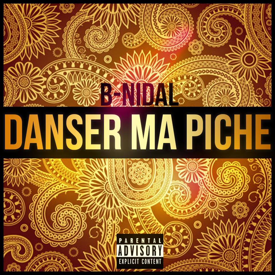 B-NIDAL