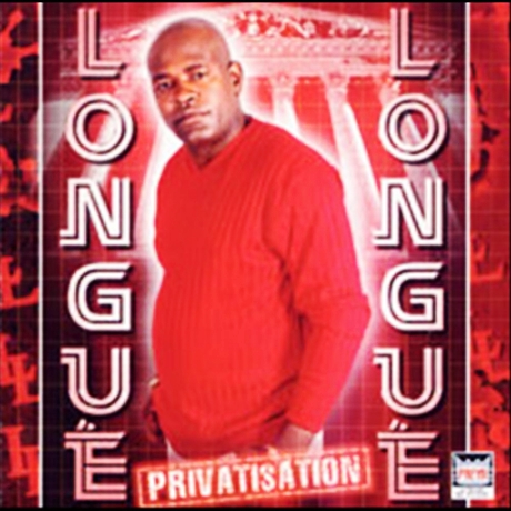 LONGUE LONGUE
