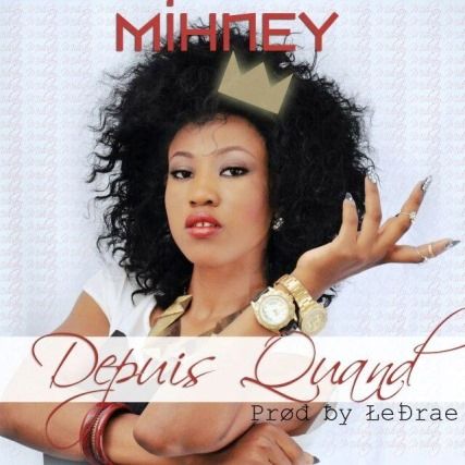 MIHNEY