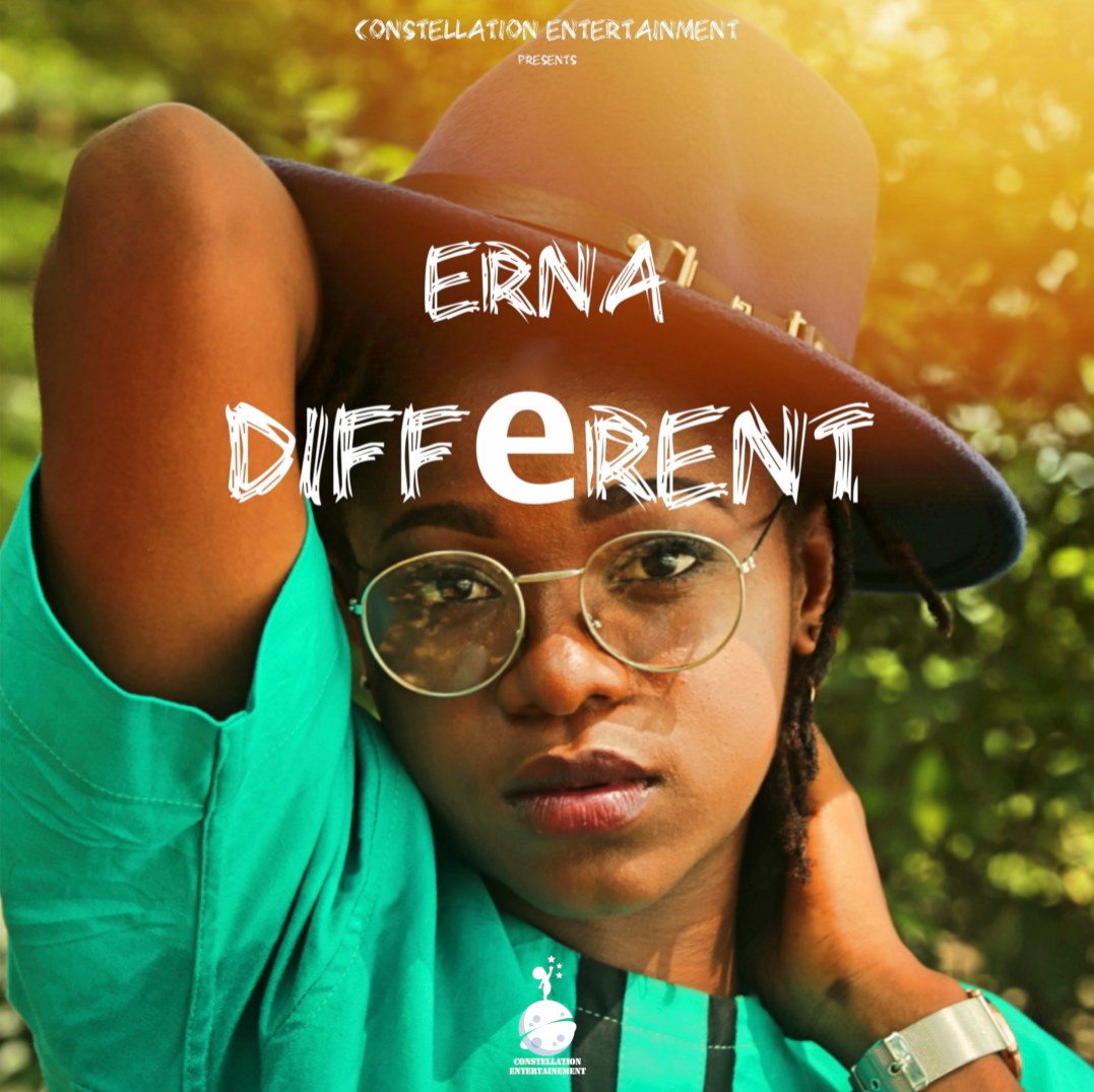Erna