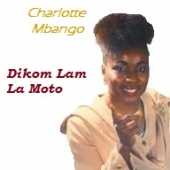 CHARLOTTE MBANGO