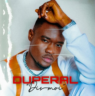 Duperal
