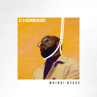 CHOBODO