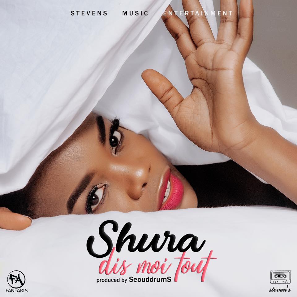 SHURA