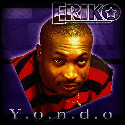 ERIKO