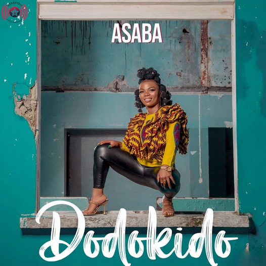 Asaba