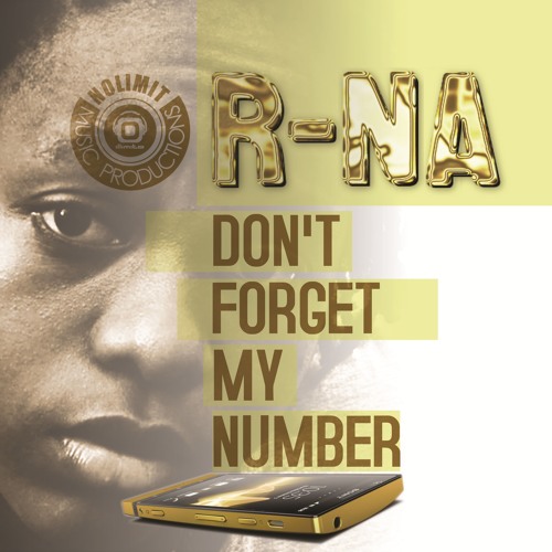 R-NA