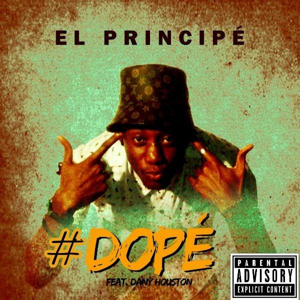 EL PRINCIPE
