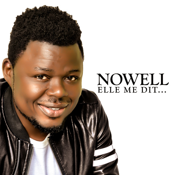 NOWELL