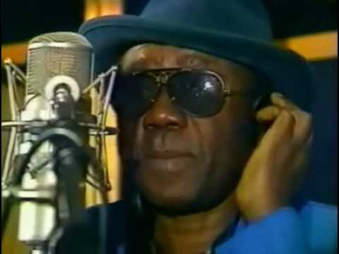 EKAMBI BRILLANT