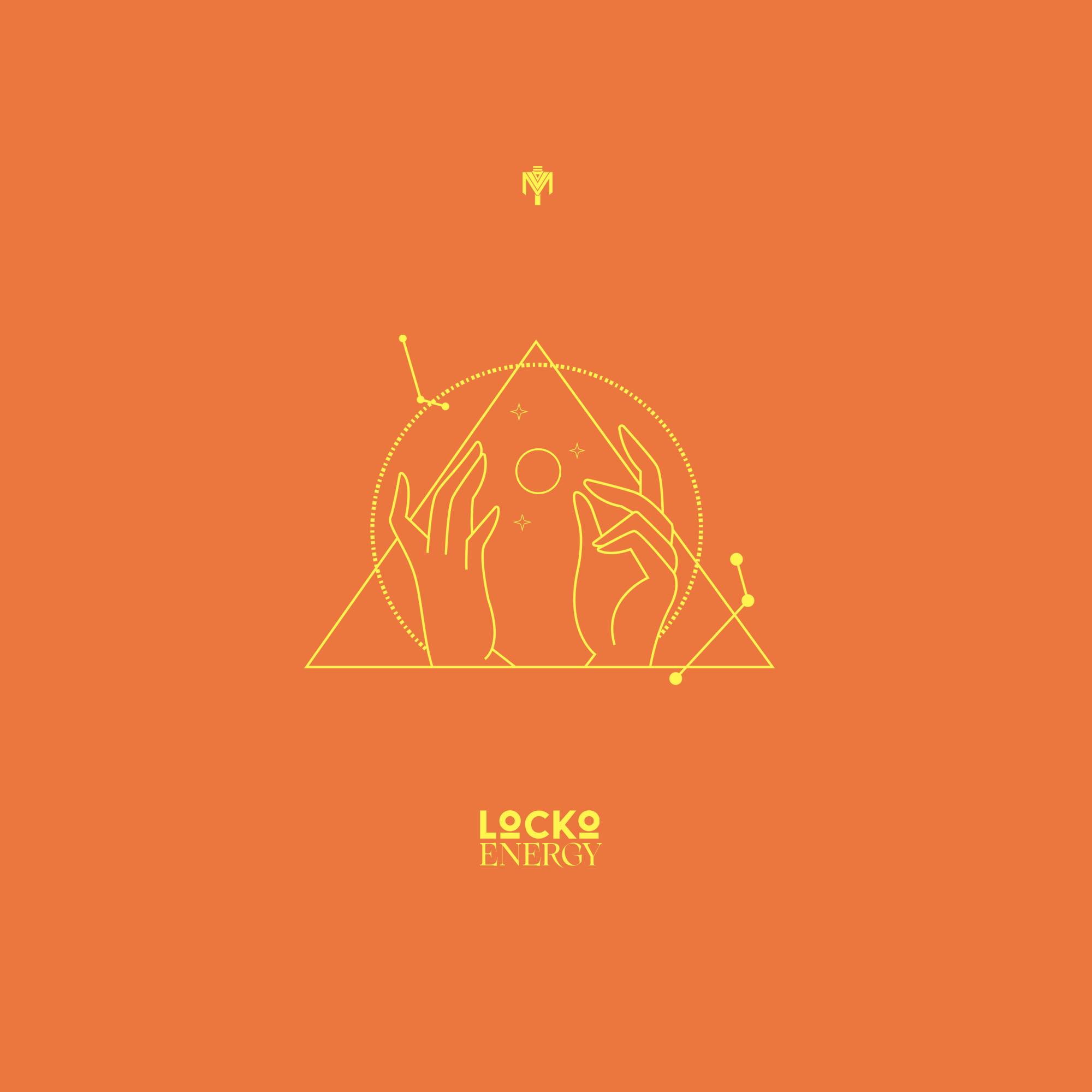 LOCKO