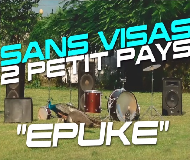 PETIT PAYS