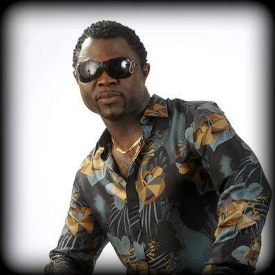 JUNIOR SENGARD