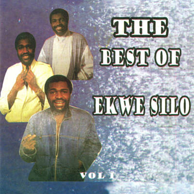EKWE SILO