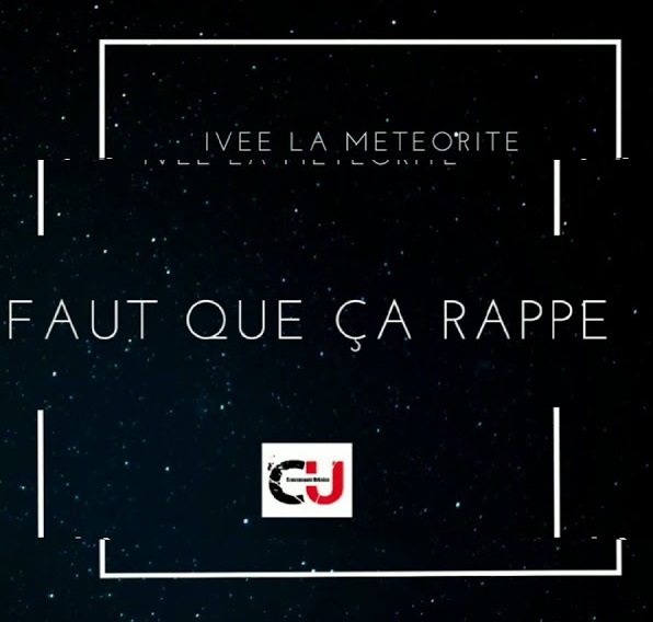 IVEE