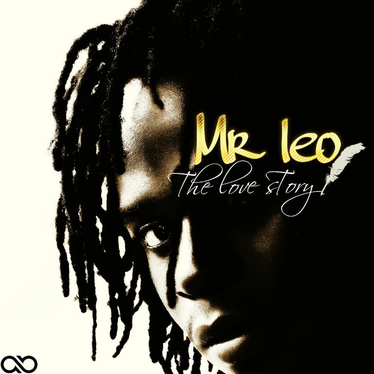 MR LEO