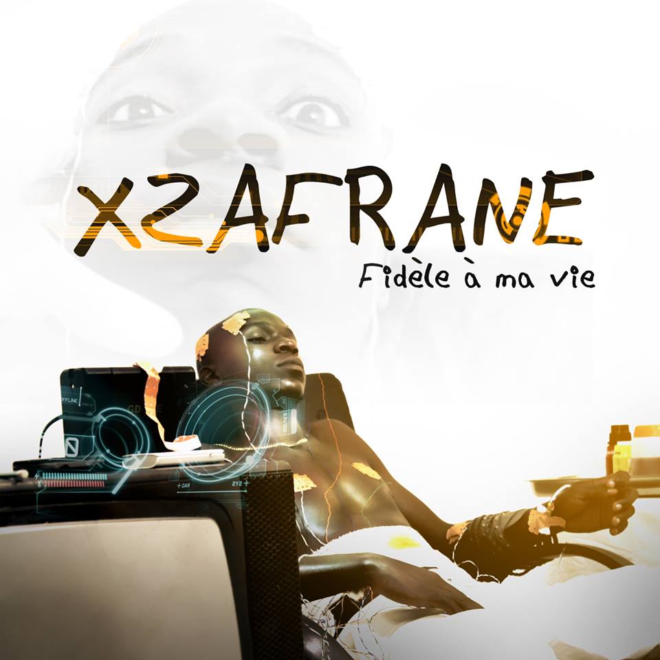 XZAFRANE