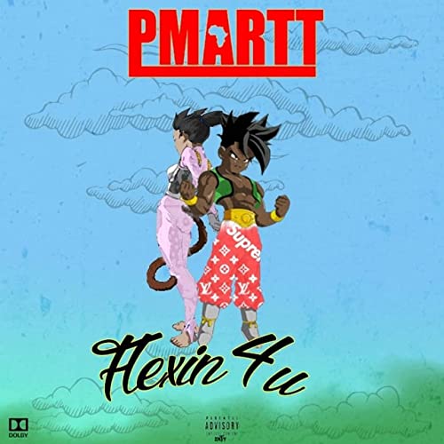 PMARTT