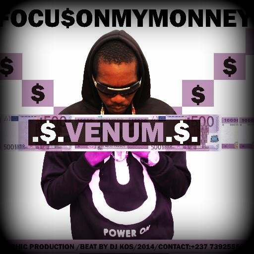 VENUM