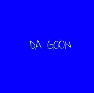 DA GOON
