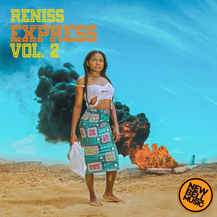 RENISS