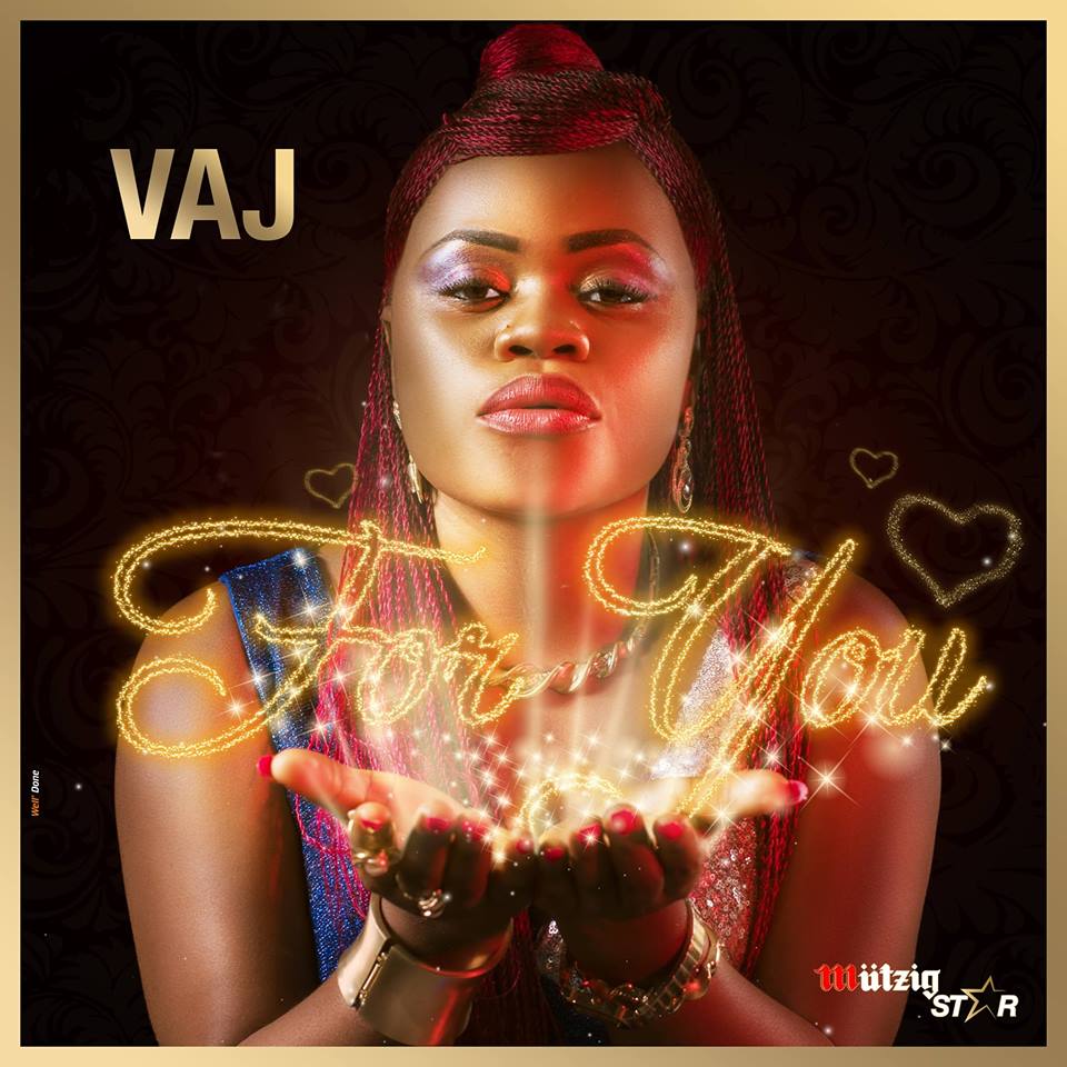 VAJ