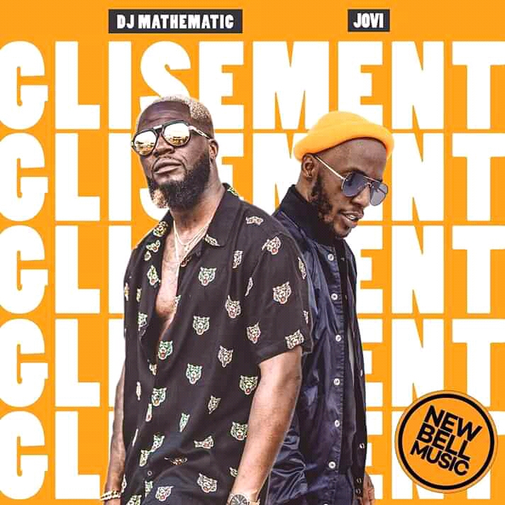 DJ MATHEMATIC 