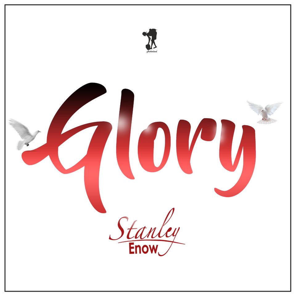 STANLEY ENOW