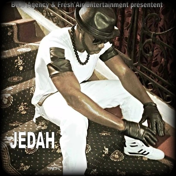 JEDAH BEKO