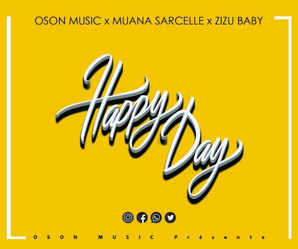 OSON MUSIC