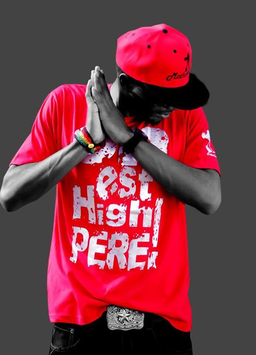 STANLEY ENOW