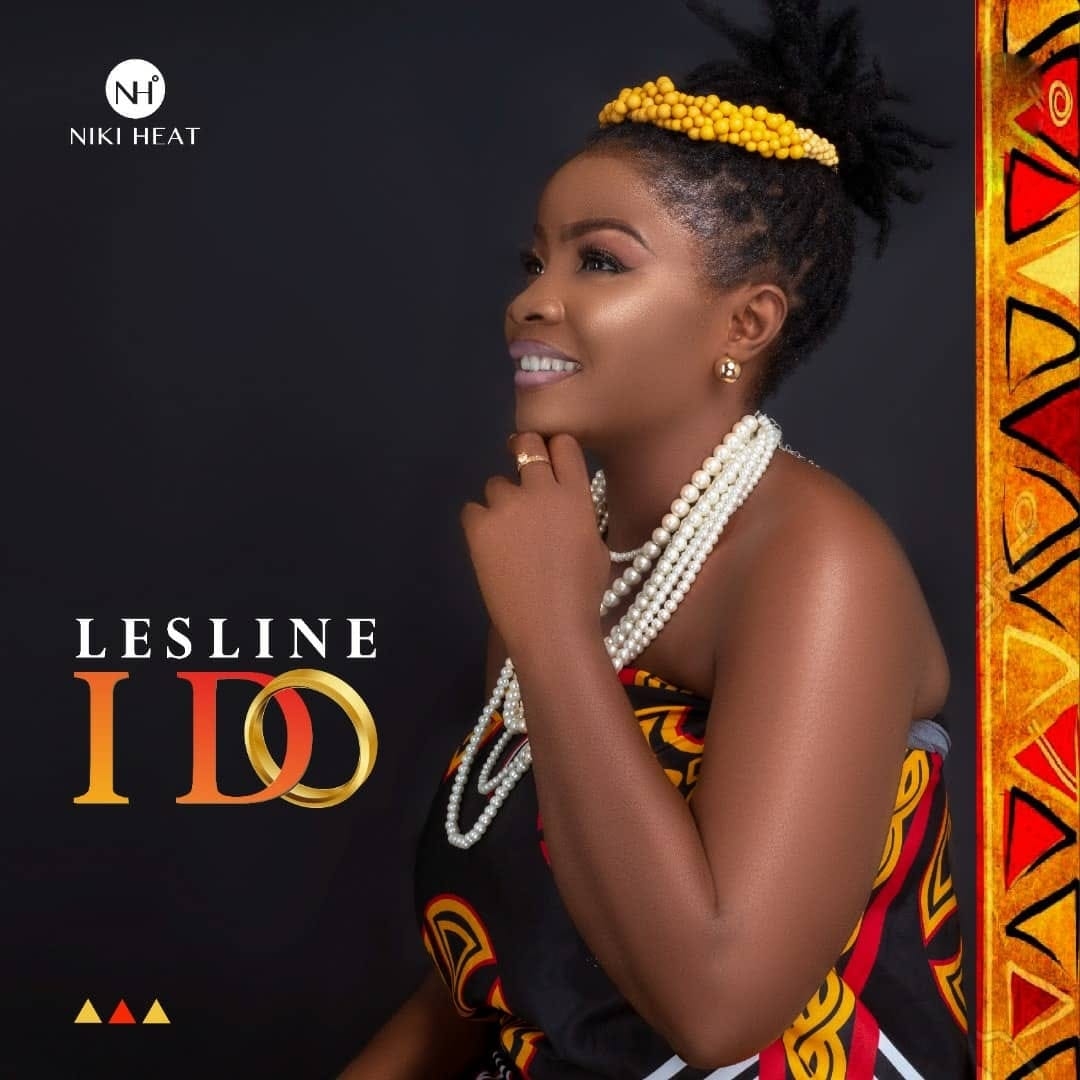 LESLINE