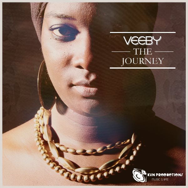 VEEBY