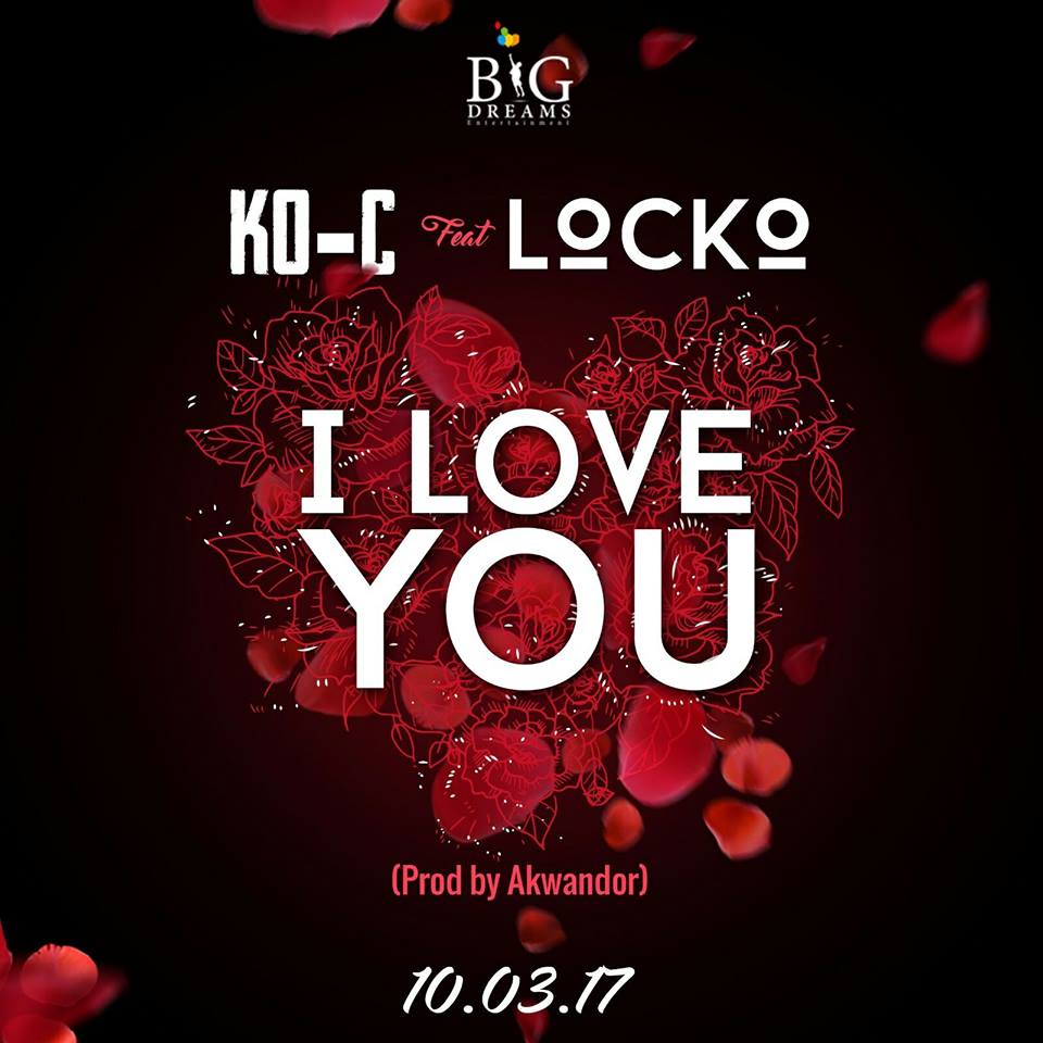 KO-C