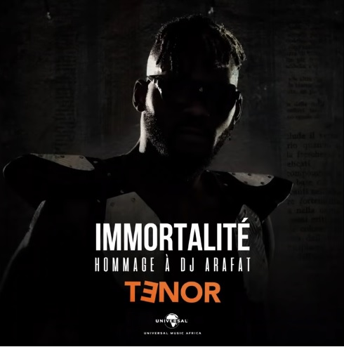 TENOR