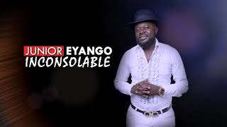 JUNIOR EYANGO